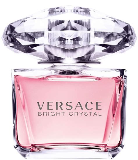 versace crystal bright perfume 3 oz sale|Versace Bright Crystal perfume smell.